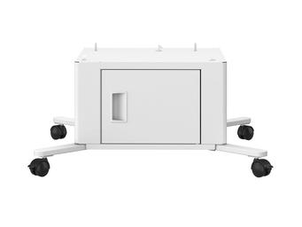 Canon Podstavec AC1 (7559C001AA)